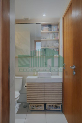 Imagem Apartamento com 2 Quartos à Venda, 56 m² em Boa Viagem - Recife Imagem Apartamento com 2 Quartos à Venda, 56 m² em Boa Viagem - Recife