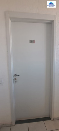 Imagem Apartamento com 2 Quartos à Venda, 43 m² em Vila Sônia - Piracicaba Imagem Apartamento com 2 Quartos à Venda, 43 m² em Vila Sônia - Piracicaba