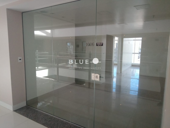 Imagem Sala Comercial à Venda, 112 m² em Centro - Caxias Do Sul Imagem Sala Comercial à Venda, 112 m² em Centro - Caxias Do Sul
