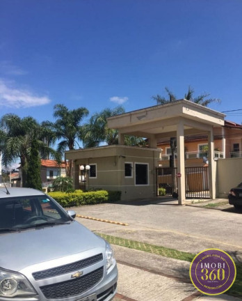 Imagem Apartamento com 3 Quartos à Venda, 62 m² em Vila Santana - Mogi Das Cruzes Imagem Apartamento com 3 Quartos à Venda, 62 m² em Vila Santana - Mogi Das Cruzes
