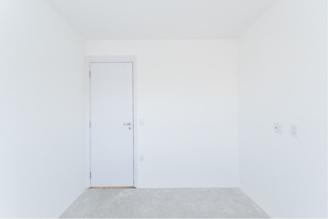Imagem Apartamento com 3 Quartos à Venda, 125 m² em Campo Belo - São Paulo Imagem Apartamento com 3 Quartos à Venda, 125 m² em Campo Belo - São Paulo