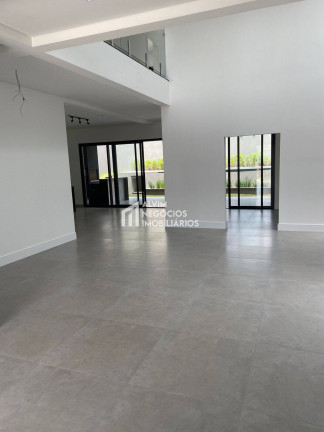Imagem Sobrado com 3 Quartos à Venda, 500 m² em Urbanova - São José Dos Campos
