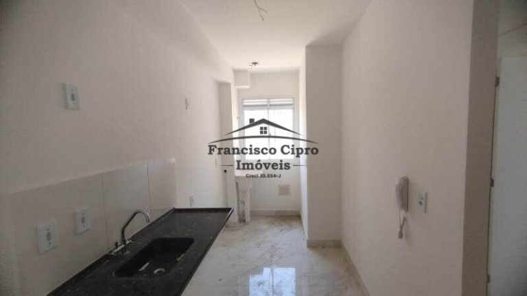Imagem Apartamento com 2 Quartos à Venda, 75 m² em Chácara Selles - Guaratinguetá Imagem Apartamento com 2 Quartos à Venda, 75 m² em Chácara Selles - Guaratinguetá