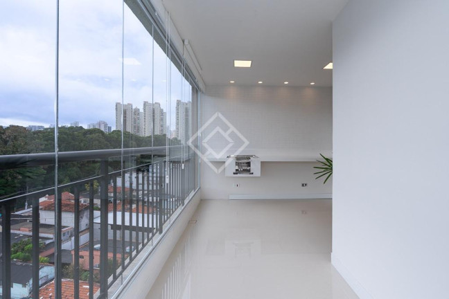 Imagem Apartamento com 2 Quartos à Venda, 70 m² em Tatuapé - São Paulo Imagem Apartamento com 2 Quartos à Venda, 70 m² em Tatuapé - São Paulo