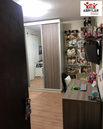 Imagem Imóvel com 2 Quartos à Venda, 209 m² em Vila Progresso - Jundiaí Imagem Imóvel com 2 Quartos à Venda, 209 m² em Vila Progresso - Jundiaí