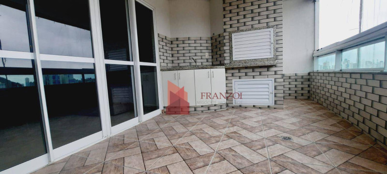 Imagem Apartamento com 3 Quartos à Venda, 109 m² em Dom Bosco - Itajaí Imagem Apartamento com 3 Quartos à Venda, 109 m² em Dom Bosco - Itajaí