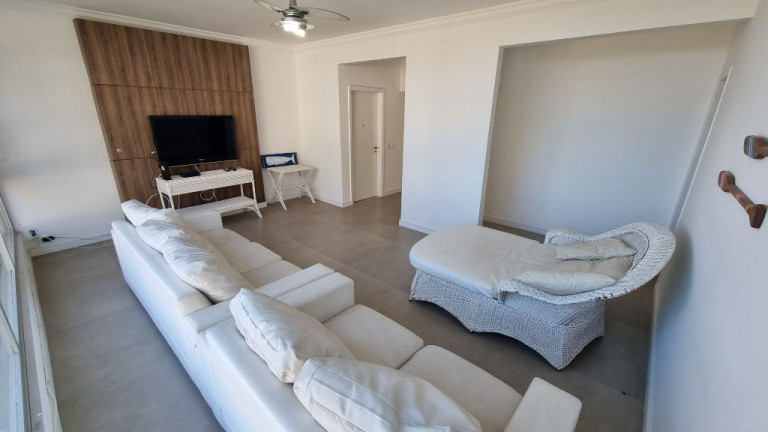 Imagem Apartamento com 3 Quartos à Venda, 140 m² em Pitangueiras - Guarujá Imagem Apartamento com 3 Quartos à Venda, 140 m² em Pitangueiras - Guarujá