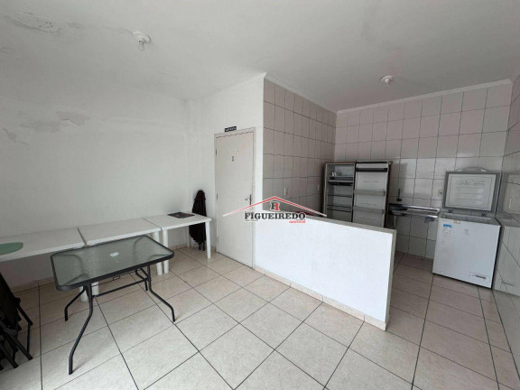 Imagem Apartamento com 2 Quartos à Venda, 79 m² em Vila Guilhermina - Praia Grande Imagem Apartamento com 2 Quartos à Venda, 79 m² em Vila Guilhermina - Praia Grande
