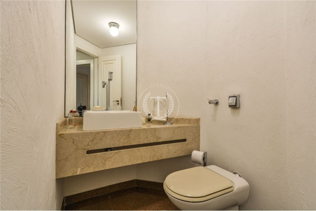 Imagem Apartamento com 4 Quartos à Venda, 227 m² em Moema - São Paulo Imagem Apartamento com 4 Quartos à Venda, 227 m² em Moema - São Paulo