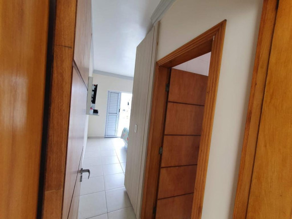 Imagem Sobrado com 4 Quartos à Venda, 150 m² em Solemar - Praia Grande Imagem Sobrado com 4 Quartos à Venda, 150 m² em Solemar - Praia Grande