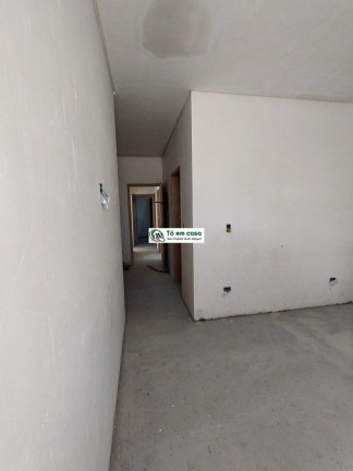 Imagem Casa com 3 Quartos à Venda, 175 m² em Parque Residencial Maria Elmira - Caçapava Imagem Casa com 3 Quartos à Venda, 175 m² em Parque Residencial Maria Elmira - Caçapava