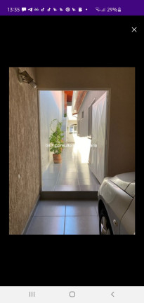 Imagem Casa com 3 Quartos à Venda, em Jardim Santa Rita - Indaiatuba Imagem Casa com 3 Quartos à Venda, em Jardim Santa Rita - Indaiatuba