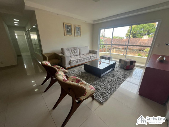 Imagem Apartamento com 3 Quartos à Venda, 15 m² em Barra Da Lagoa - Ubatuba Imagem Apartamento com 3 Quartos à Venda, 15 m² em Barra Da Lagoa - Ubatuba
