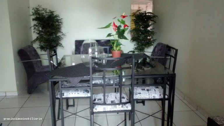 Imagem Casa com 4 Quartos à Venda, 244 m² em Haras Bela Vista - Vargem Grande Paulista Imagem Casa com 4 Quartos à Venda, 244 m² em Haras Bela Vista - Vargem Grande Paulista
