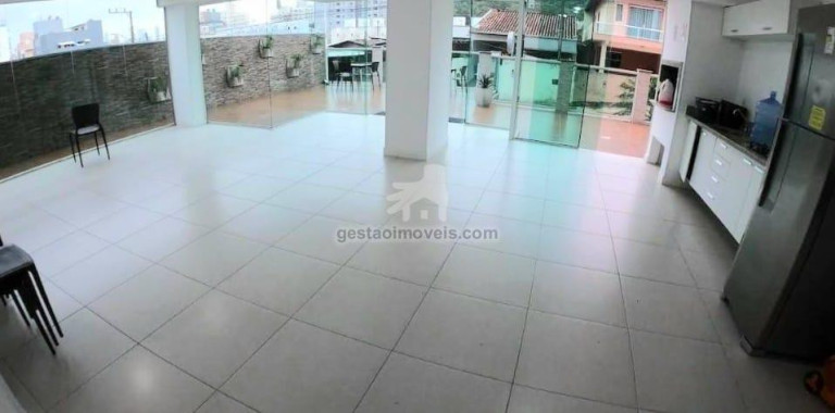 Imagem Apartamento com 2 Quartos à Venda,  em São Francisco De Assis - Camboriú