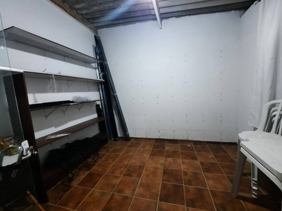 Imagem Casa com 2 Quartos à Venda, em Jardim Santa Catarina Ii - Sorocaba Imagem Casa com 2 Quartos à Venda, em Jardim Santa Catarina Ii - Sorocaba