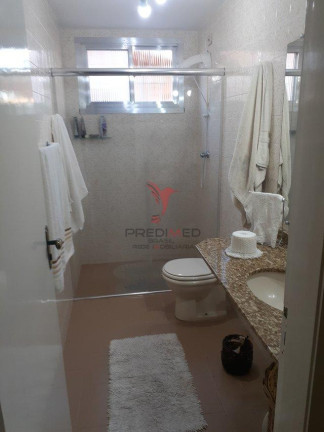 Imagem Apartamento com 2 Quartos à Venda, 126 m² em Centro - Pelotas Imagem Apartamento com 2 Quartos à Venda, 126 m² em Centro - Pelotas