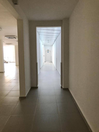 Imagem Loja para Alugar, 420 m² em Vila Olímpia - São Paulo