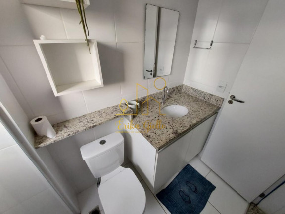 Imagem Apartamento com 2 Quartos à Venda, 74 m² em Medeiros - Jundiaí Imagem Apartamento com 2 Quartos à Venda, 74 m² em Medeiros - Jundiaí
