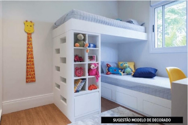 Imagem Apartamento com 3 Quartos à Venda, 88 m² em Tatuapé - São Paulo Imagem Apartamento com 3 Quartos à Venda, 88 m² em Tatuapé - São Paulo