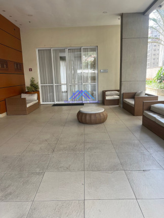 Imagem Imóvel com 3 Quartos à Venda, 105 m² em Botafogo - Rio De Janeiro