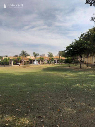 Imagem Casa com 3 Quartos à Venda, 110 m² em Jardim Dos Gerânios - Ribeirão Preto Imagem Casa com 3 Quartos à Venda, 110 m² em Jardim Dos Gerânios - Ribeirão Preto