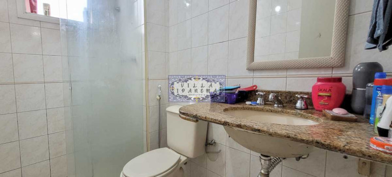 Imagem Apartamento com 4 Quartos à Venda, 98 m² em Tijuca - Rio De Janeiro Imagem Apartamento com 4 Quartos à Venda, 98 m² em Tijuca - Rio De Janeiro