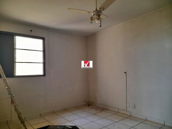 Imagem Kitnet com 1 Quarto à Venda, 28 m² em Jardim Paulista - Ribeirão Preto Imagem Kitnet com 1 Quarto à Venda, 28 m² em Jardim Paulista - Ribeirão Preto