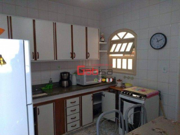 Imagem Casa de Condomínio com 2 Quartos à Venda, 85 m² em Peró - Cabo Frio Imagem Casa de Condomínio com 2 Quartos à Venda, 85 m² em Peró - Cabo Frio