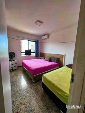 Imagem Apartamento com 4 Quartos à Venda, 240 m² em Aldeota - Fortaleza Imagem Apartamento com 4 Quartos à Venda, 240 m² em Aldeota - Fortaleza