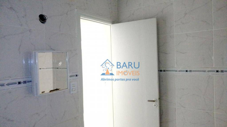 Imagem Apartamento com 1 Quarto para Alugar, 50 m² em Campos Elíseos - São Paulo Imagem Apartamento com 1 Quarto para Alugar, 50 m² em Campos Elíseos - São Paulo