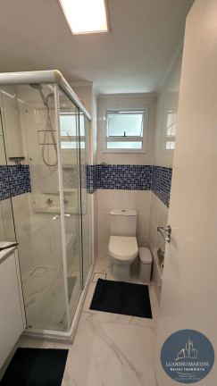 Imagem Apartamento com 3 Quartos à Venda, 75 m² em Usina Piratininga - São Paulo