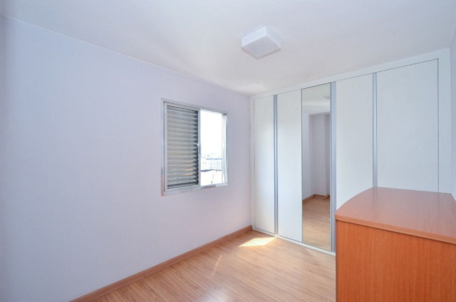 Imagem Imóvel com 2 Quartos à Venda, 54 m² em Vila Mariana - São Paulo Imagem Imóvel com 2 Quartos à Venda, 54 m² em Vila Mariana - São Paulo