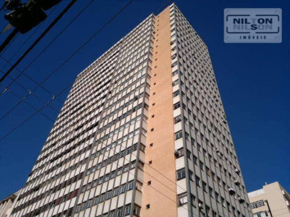 Imagem Sala Comercial à Venda ou Locação, 24 m² em Centro - Campinas Imagem Sala Comercial à Venda ou Locação, 24 m² em Centro - Campinas
