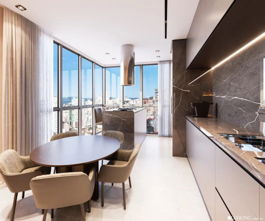 Imagem Apartamento com 4 Quartos à Venda, 150 m² em Meia Praia - Itapema Imagem Apartamento com 4 Quartos à Venda, 150 m² em Meia Praia - Itapema
