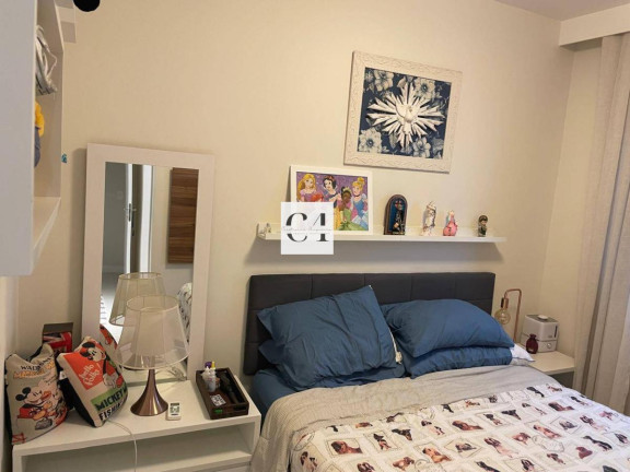 Imagem Apartamento com 2 Quartos à Venda, 72 m² em Saúde - São Paulo