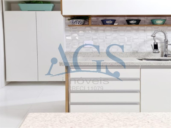 Imagem Apartamento com 2 Quartos à Venda, 48 m² em Artur Alvim - São Paulo Imagem Apartamento com 2 Quartos à Venda, 48 m² em Artur Alvim - São Paulo