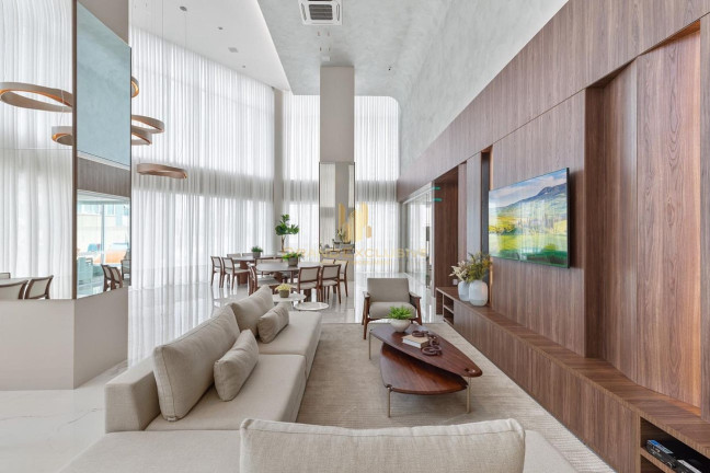 Imagem Apartamento com 4 Quartos à Venda, 151 m² em Pioneiros - Balneário Camboriú Imagem Apartamento com 4 Quartos à Venda, 151 m² em Pioneiros - Balneário Camboriú