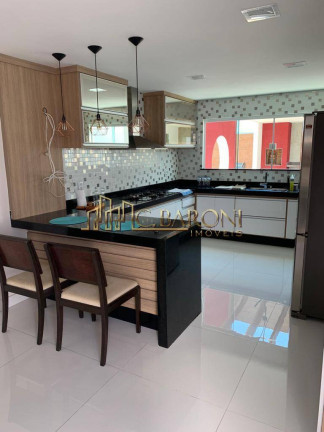 Imagem Casa de Condomínio com 4 Quartos à Venda, 440 m² em Nova São Pedro - São Pedro Da Aldeia Imagem Casa de Condomínio com 4 Quartos à Venda, 440 m² em Nova São Pedro - São Pedro Da Aldeia