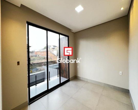 Imagem Casa com 3 Quartos à Venda, 220 m² em Ibituruna - Montes Claros Imagem Casa com 3 Quartos à Venda, 220 m² em Ibituruna - Montes Claros
