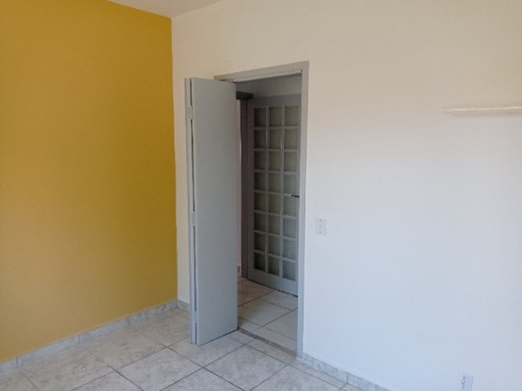 Imagem Sobrado com 2 Quartos à Venda, 134 m² em Jardim Simus - Sorocaba Imagem Sobrado com 2 Quartos à Venda, 134 m² em Jardim Simus - Sorocaba