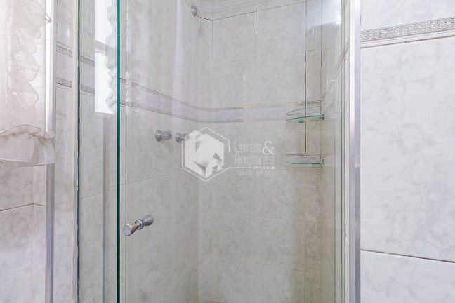 Imagem Apartamento com 3 Quartos à Venda, 188 m² em Santa Cecília - São Paulo Imagem Apartamento com 3 Quartos à Venda, 188 m² em Santa Cecília - São Paulo