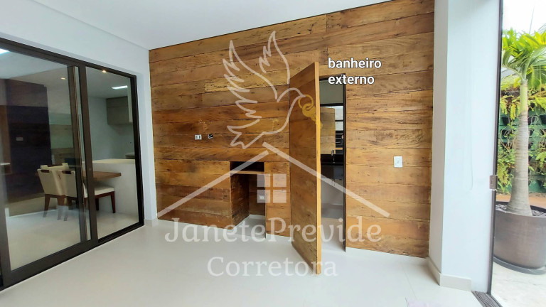 Imagem Casa de Condomínio com 4 Quartos à Venda, 400 m² em Tamboré - Santana De Parnaíba Imagem Casa de Condomínio com 4 Quartos à Venda, 400 m² em Tamboré - Santana De Parnaíba