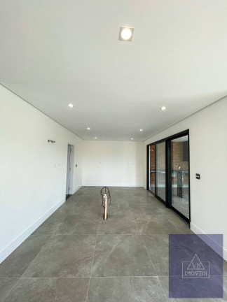 Imagem Casa de Condomínio com 4 Quartos à Venda, 280 m² em Cezar De Souza - Mogi Das Cruzes Imagem Casa de Condomínio com 4 Quartos à Venda, 280 m² em Cezar De Souza - Mogi Das Cruzes