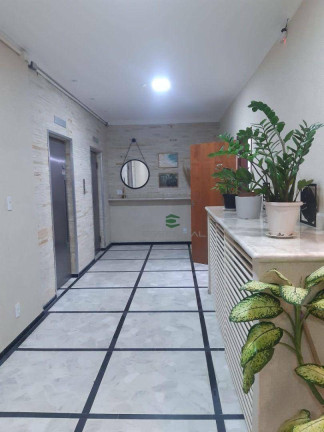 Imagem Apartamento com 3 Quartos à Venda, 170 m² em Centro - São José Do Rio Preto Imagem Apartamento com 3 Quartos à Venda, 170 m² em Centro - São José Do Rio Preto