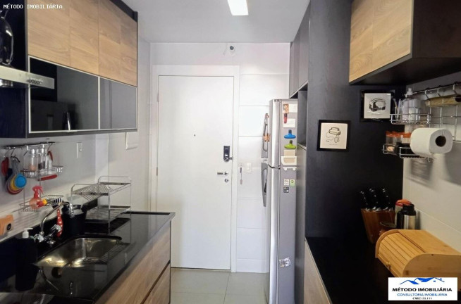 Imagem Apartamento com 3 Quartos à Venda, 121 m² em Pinheiros - São Paulo Imagem Apartamento com 3 Quartos à Venda, 121 m² em Pinheiros - São Paulo