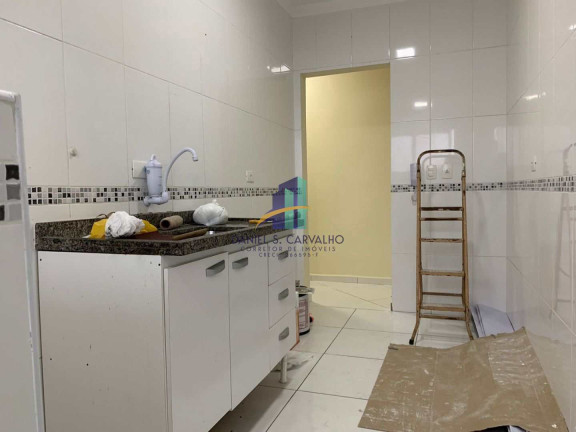Imagem Apartamento com 2 Quartos à Venda, 65 m² em Mirim - Praia Grande Imagem Apartamento com 2 Quartos à Venda, 65 m² em Mirim - Praia Grande