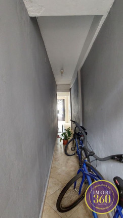 Imagem Sobrado com 3 Quartos à Venda, 319 m² em Guaianazes - São Paulo Imagem Sobrado com 3 Quartos à Venda, 319 m² em Guaianazes - São Paulo