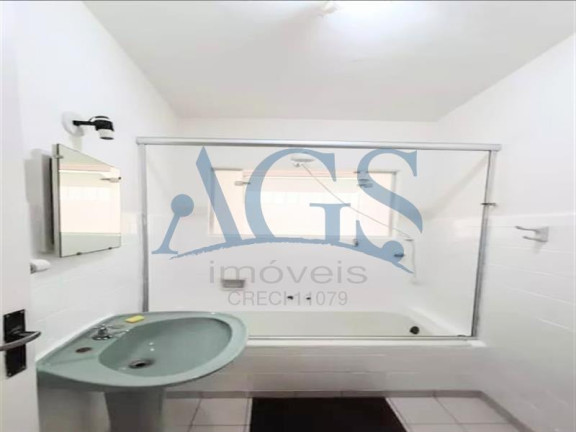 Imagem Apartamento com 2 Quartos à Venda, 70 m² em Vila Mariana - São Paulo Imagem Apartamento com 2 Quartos à Venda, 70 m² em Vila Mariana - São Paulo