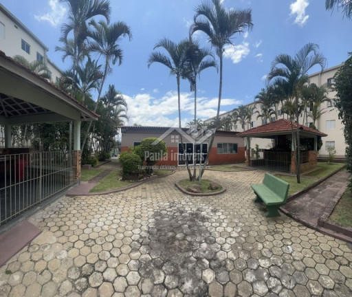 Imagem Apartamento com 2 Quartos à Venda, 49 m² em Conjunto Residencial Trinta E Um De Março - Sao Jose Dos Campos Imagem Apartamento com 2 Quartos à Venda, 49 m² em Conjunto Residencial Trinta E Um De Março - Sao Jose Dos Campos